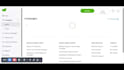 approve and rank local businesses on groupon seo products listing to drive sales