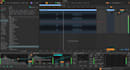 be your ghost producer afro house and melodic house tracks