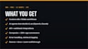 build n8n, make ai agents, workflow automation and api integration