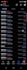 develop automated day trading bot, day trading bot and scalping trading bot