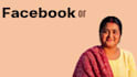 create ,manage and optimize your facebook and instagram ads