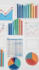 data entry, copy paste ,graph and chart and pivot table