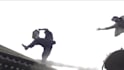 do professional vfx rotoscoping and paint