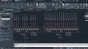 redraw your set of electrical drawings in autocad electrical