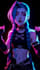 edit fix optimize vrchat avatar physbones toggles gogoloco pc quest unity setup