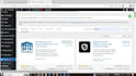 do wordpress malware removal and all security fix to hacked website