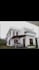 make  3d model in sketchup and render