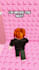 make roblox shorts that will have high retention