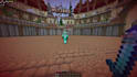 coach you in minecraft pvp lt4