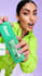 design professional product photography with models