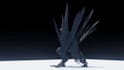 do articulated 3d model, poseable model, bjd, 3d flexi toys and action figure