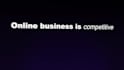 do professional talking head video editing