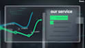 provide fastest data entry services in one day