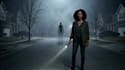 create cinematic ai movie trailers and ai short films