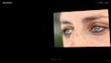 develop an interactive three js website with webgl