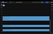 build an ai receptionist using n8n and vapi or eleven labs