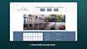 create a professional sharepoint intranet for your business