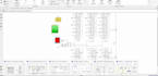 do matlab, simulink, matlab coding, circuit simulation, matlab labs and projects