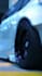 create stunning car video edits for you