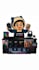 create custom whatsapp stickers from your photos