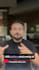 ai ml engineers and data science engineers