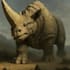 create ai fantasy creature design