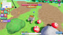 help with roblox scripting, bugs and game systems