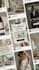 design professional pinterest pins