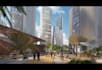 render realistic interior and exterior scenes with d5 render