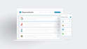 create saas onboarding tutorial, software walkthrough, demo, screencast video