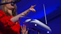 professionally play theremin for cinematic, jazz, electronic, experimental music