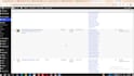 do shopify and wordpress woocommerce product listing with SEO
