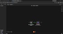 build ai automation workflows with n8n and ai