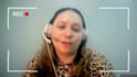 b2b ,b2c cold calling, telemarketing,appointment setting ,cold caller