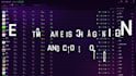 build automation scripts and backend systems