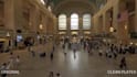 provide professional vfx roto cleanup matchmove and compositing