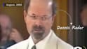 edit true crime and horror documentary videos for youtube