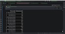 build you a boardroom quality power bi dashboard from raw and scattered data