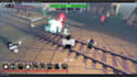 develop a custom roblox tower defense game, roblox simulator game for you