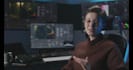 produce a storytelling cinematic video