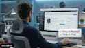 build wordpress website, website development