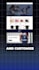 create shopify dropshipping store design or redesign website via autods doba cj