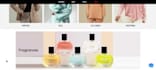 be your shopify designer and SEO expert