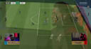 play your tots wl for you