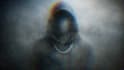 create cinematic ai music for yt, gaming, and storytelling