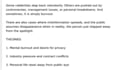 write documentary style youtube scripts with deep research
