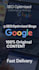write SEO content and translate english urdu