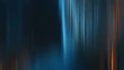make you your favorite avenger using vfx