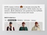 redesign your website homepage professionally