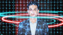 be your expert software developer